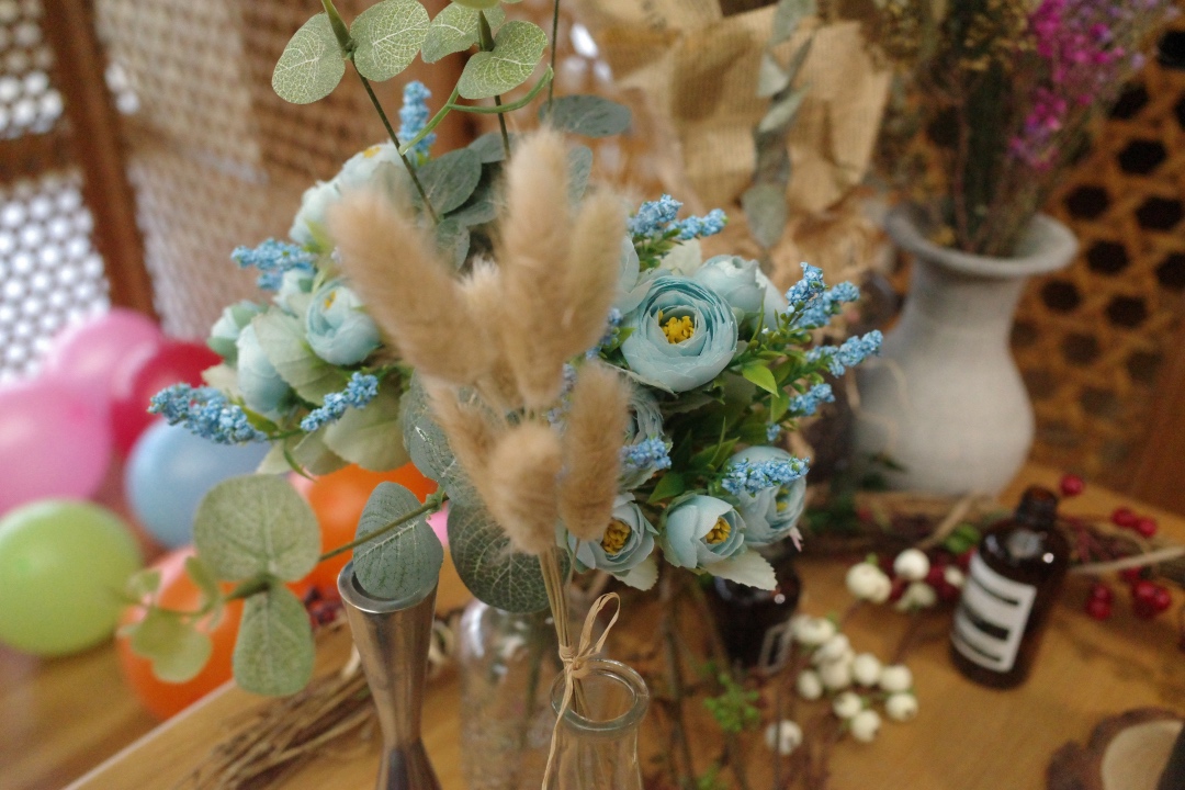 售价6199元送好礼理光GRIII画质体验及购买建议