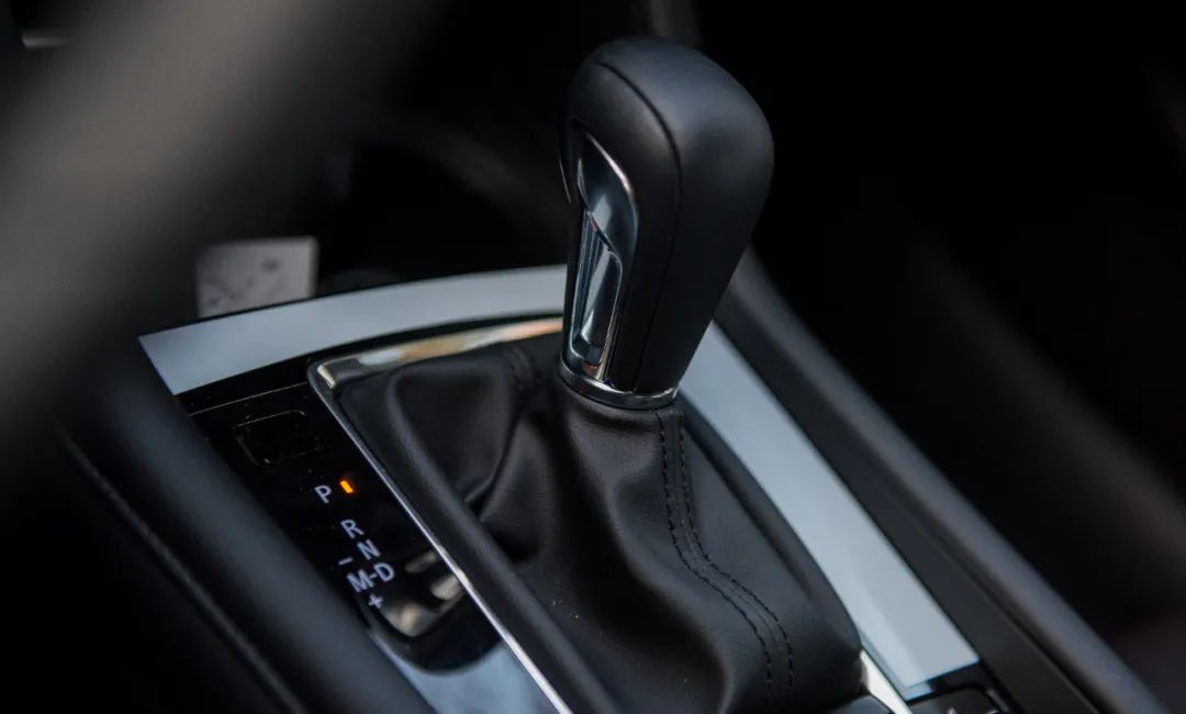 马自达3压燃版优惠,马自达3压燃版是四驱吗