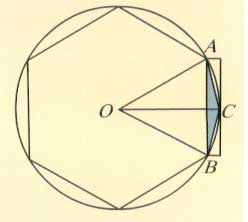 2024年日食月食的具体时间表,祖冲之用什么仪器观测天象