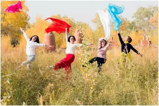 南疆印象地图,南疆印象之喀什