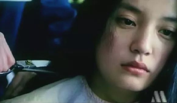 赵薇为啥演小燕子,赵薇演过什么节目