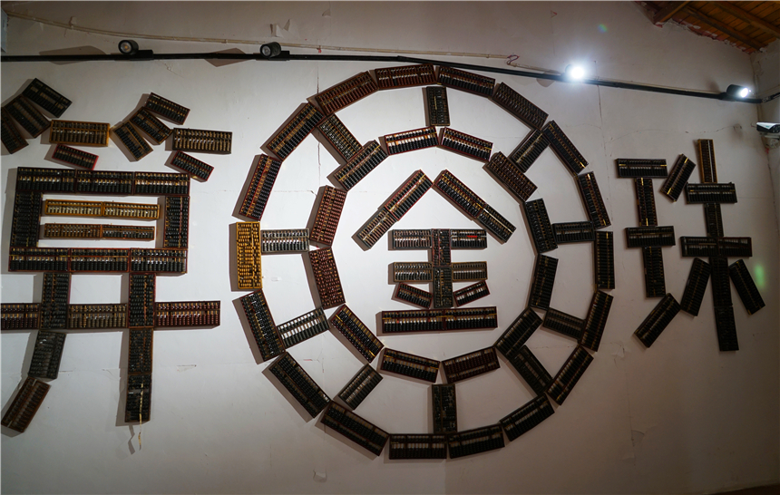 河北最神秘的山,河北最低调古城在哪里