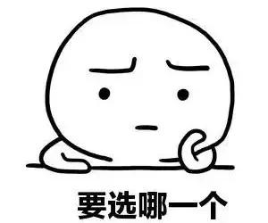 奶粉十大名牌推荐最新,奶粉热卖排行榜10强