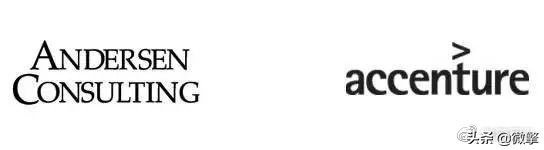 淘宝的logo修改,淘宝改标