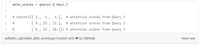 包学包会的手工技能,包学包会