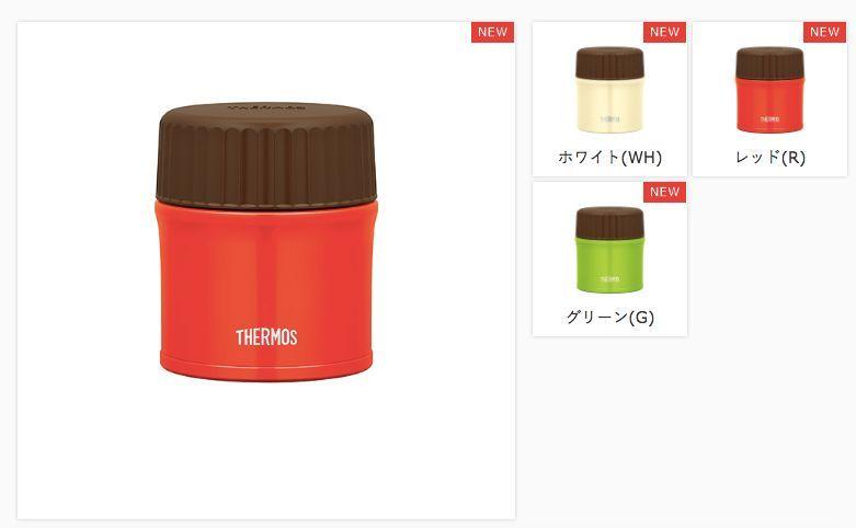 一体养生焖烧杯,焖烧杯里可以放什么养生