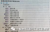 管理类联考170分难吗,管理类联考最新调剂信息