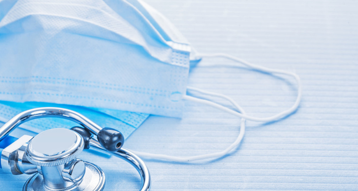 卖口罩被抓警察说诈骗,捐赠口罩被骗21万后续