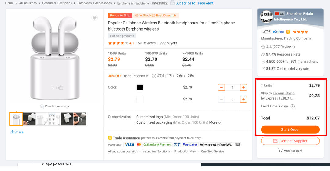 1688阿里巴巴国际站规则,1688国际站做哪里的市场