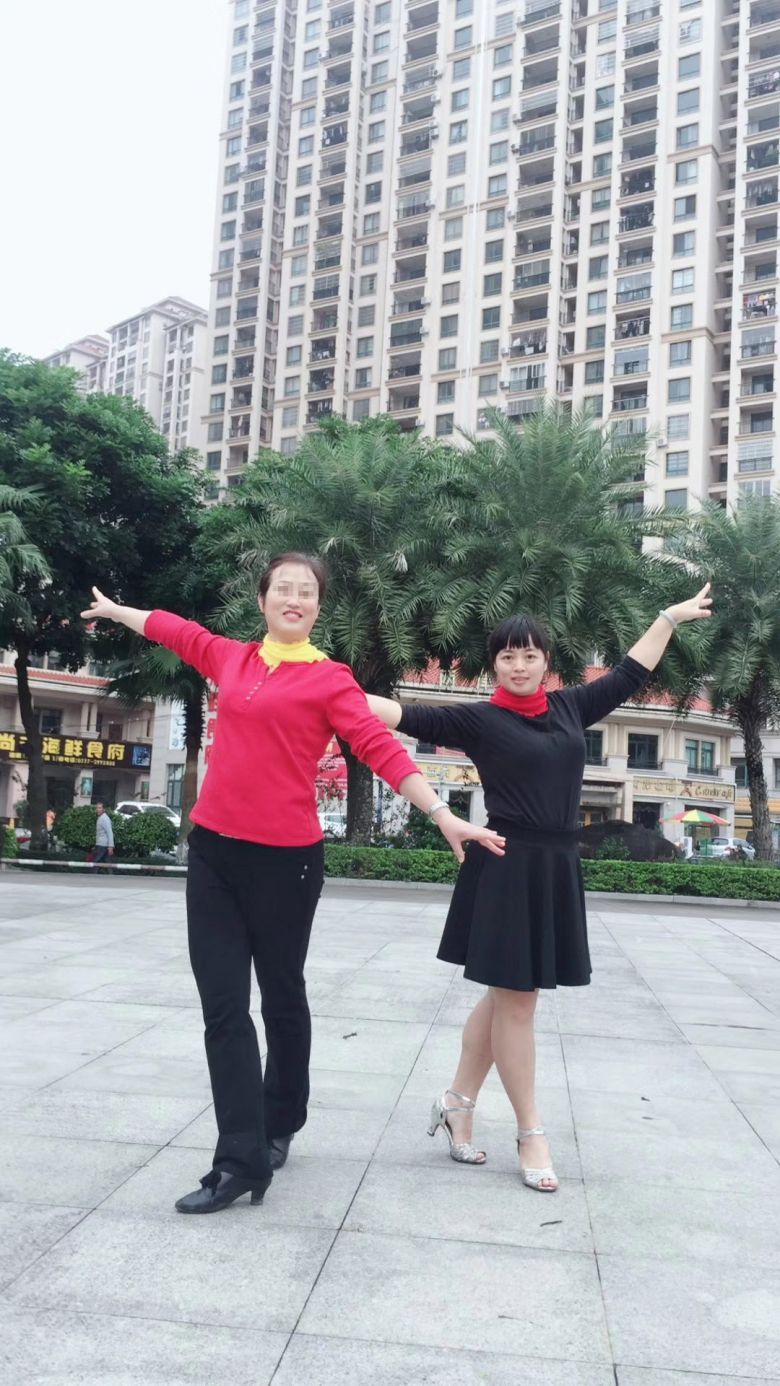 钦州识途机车俱乐部,钦州摩托车女孩