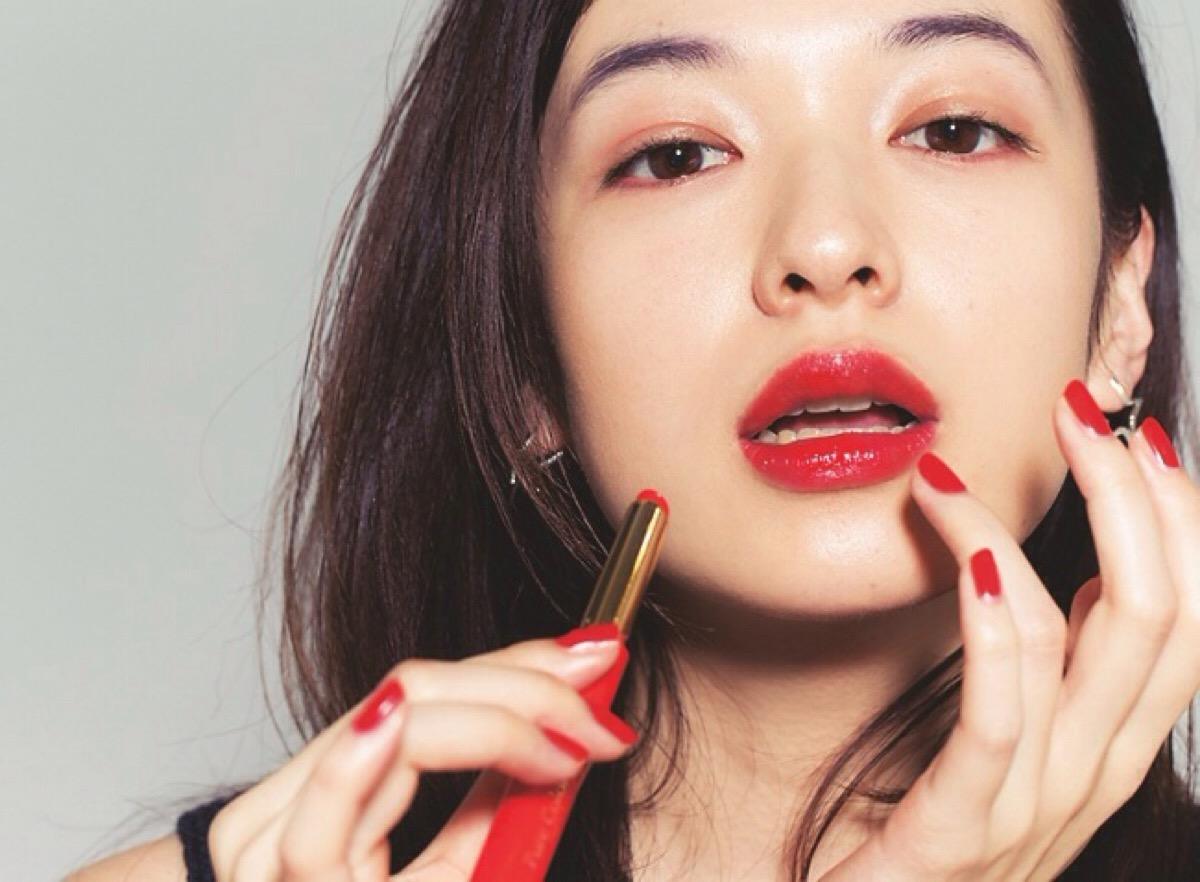 小众欧美开价彩妆推荐,国外小众眼影推荐