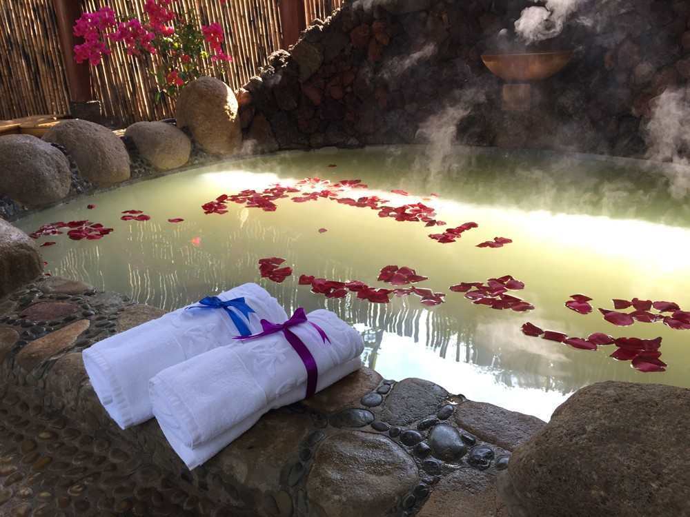 厦门天沐温泉年票,厦门天沐温泉恐龙侏罗纪