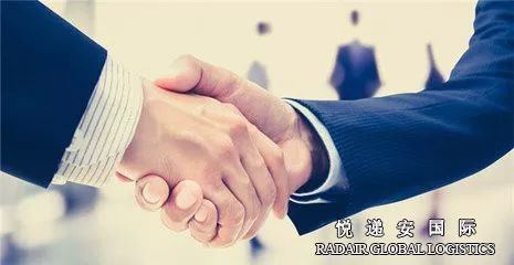 中东地区跨境电商行情,中东跨境电商经验介绍