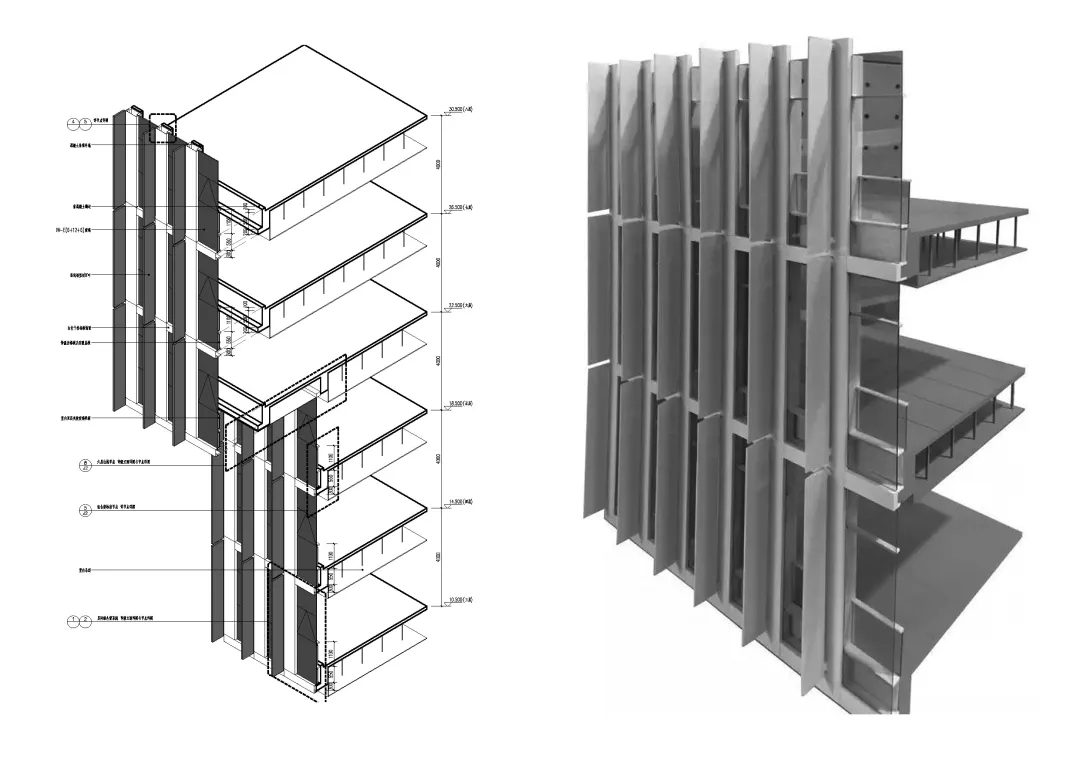 浙江大学附属口腔医院口腔内科,浙江大学医学院附属口腔医院医生