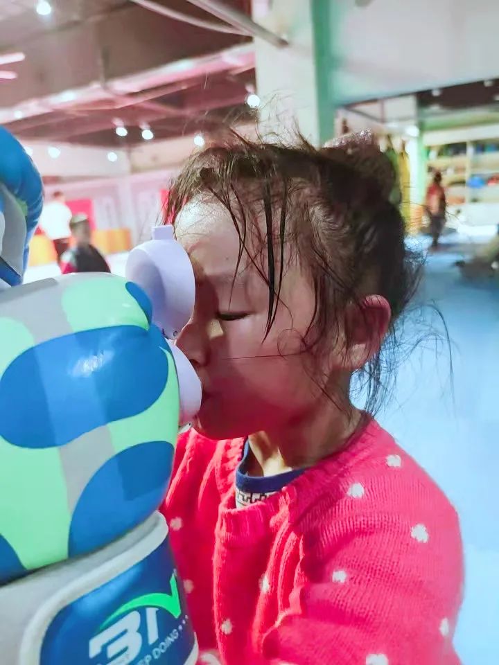 散打搏击跆拳道截拳道有什么区别,搏击散打跆拳道哪个适合6岁小孩