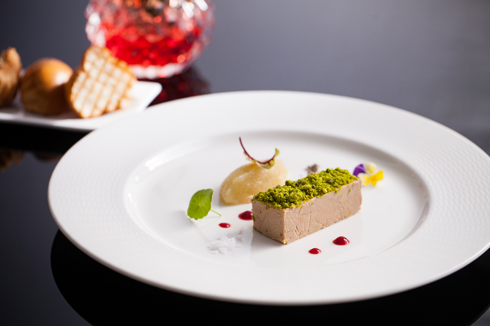 广州圣丰索菲特酒店沙龙,广州圣丰索菲特大酒店团购