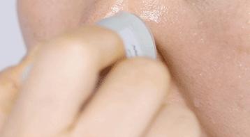 牙膏真的可以去黑头吗,黑头清理方法学生不花钱用牙膏