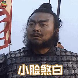 看牙医必须知道的秘密,为什么看牙医都不可怕