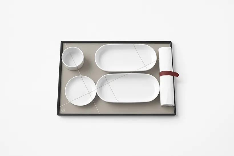 无需充气的足球,不用充气的足球黑科技