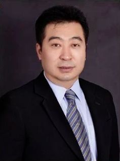 肾癌治疗新选择！2019靶向及免疫治疗最新盘点