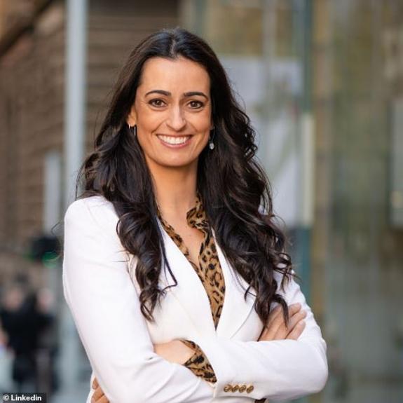 澳洲原装进口食用盐,澳洲保健品含重金属