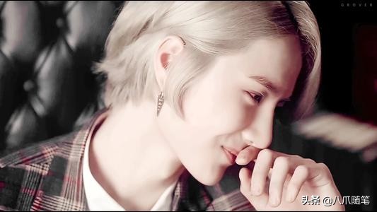 最黑的牡丹黑豹,最黑牡丹黑豹