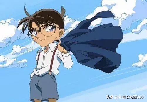 大乐透内幕爆料靠谱吗,体彩大乐透开奖截止日期