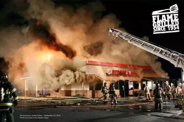 营销思维与商业模式案例,让人惊叹的经典营销案例分析