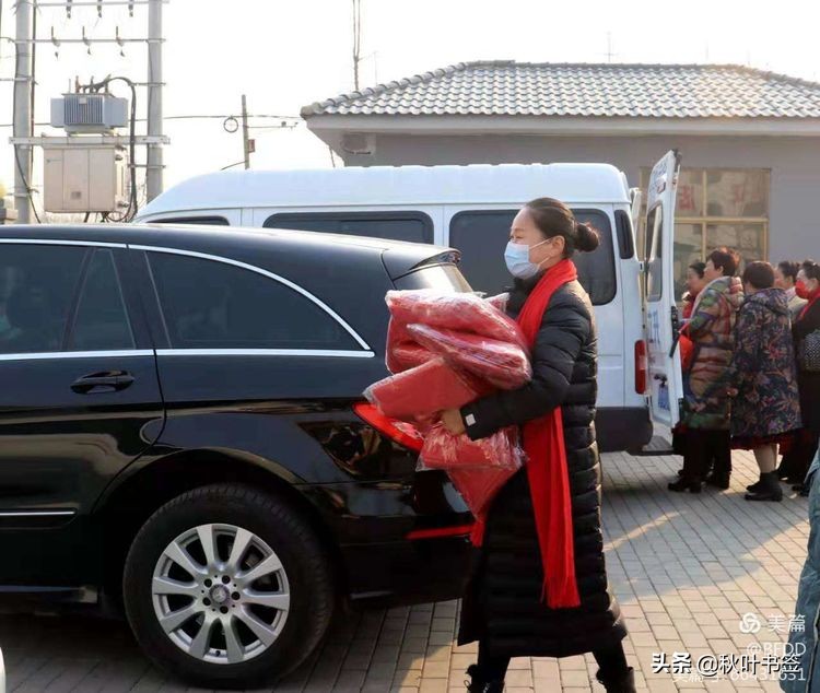 热心公益事业承担社会责任,热心社会慈善公益事业