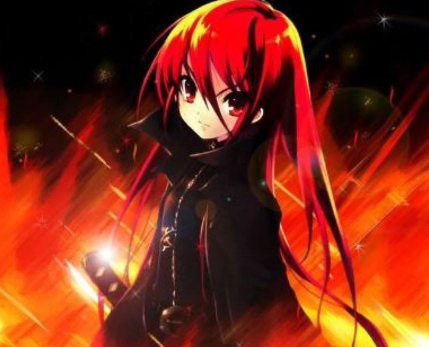 日语里有没有和中文发音一样的词,日语里面和中文不同的用语禁忌