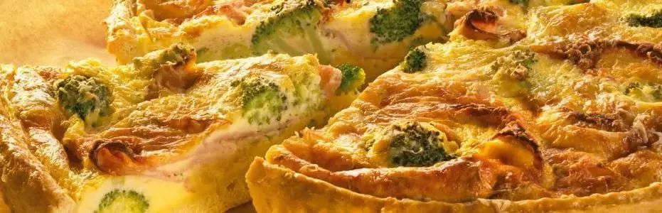 意大利留学博洛尼亚欧亚学院,意大利都灵理工留学