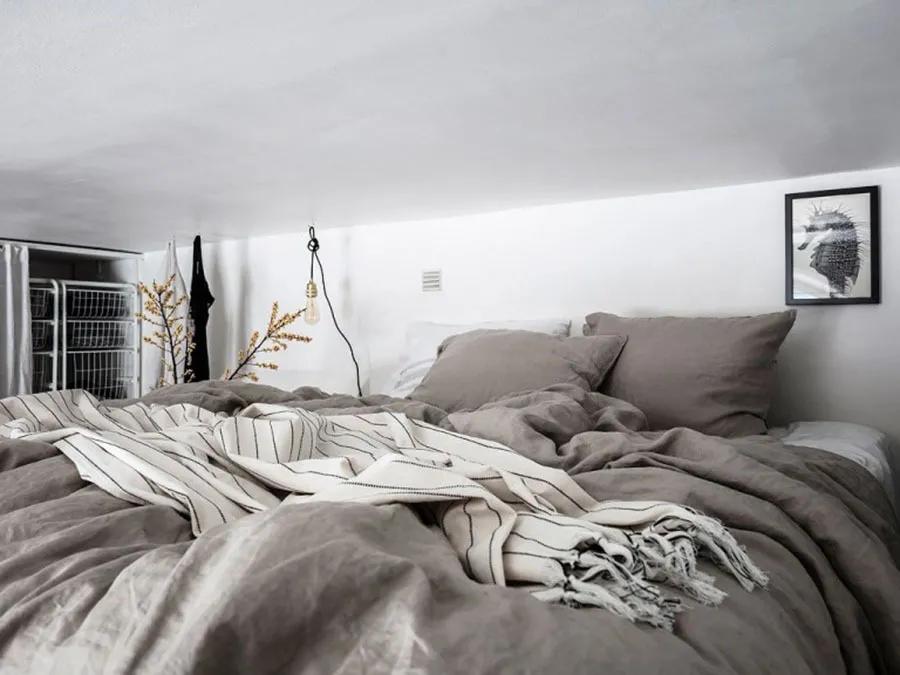 03层轻奢复式楼,500平豪华复式楼中楼