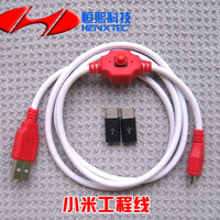 坚果pro开机只显示logo,坚果pro顶配128多少钱