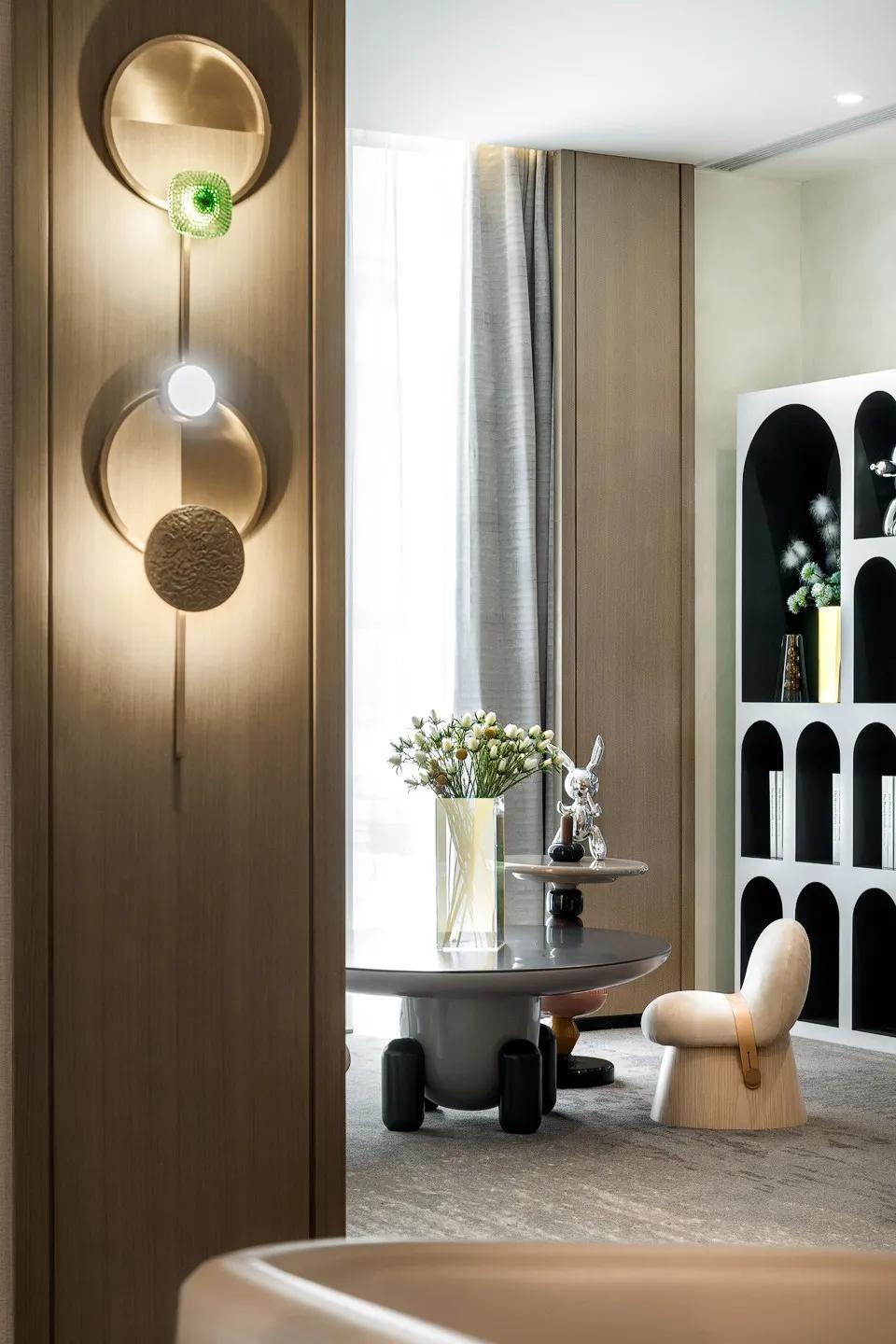 苏州九龙仓逅湾花园联排价格,九龙仓逅湾雅苑自带会所