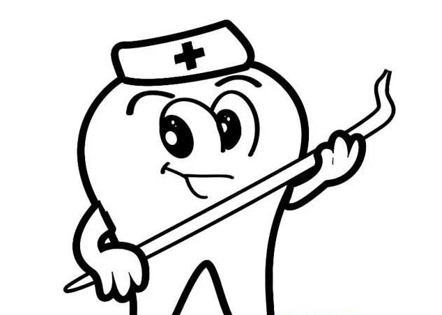 拔智齿后一直出血可以再咬棉球吗,拔智齿出血严重不