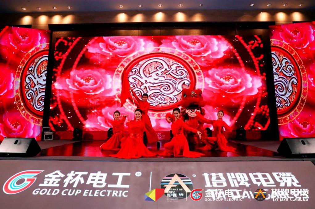 筑梦新时代献礼党的百年华诞,筑梦新时代100周年