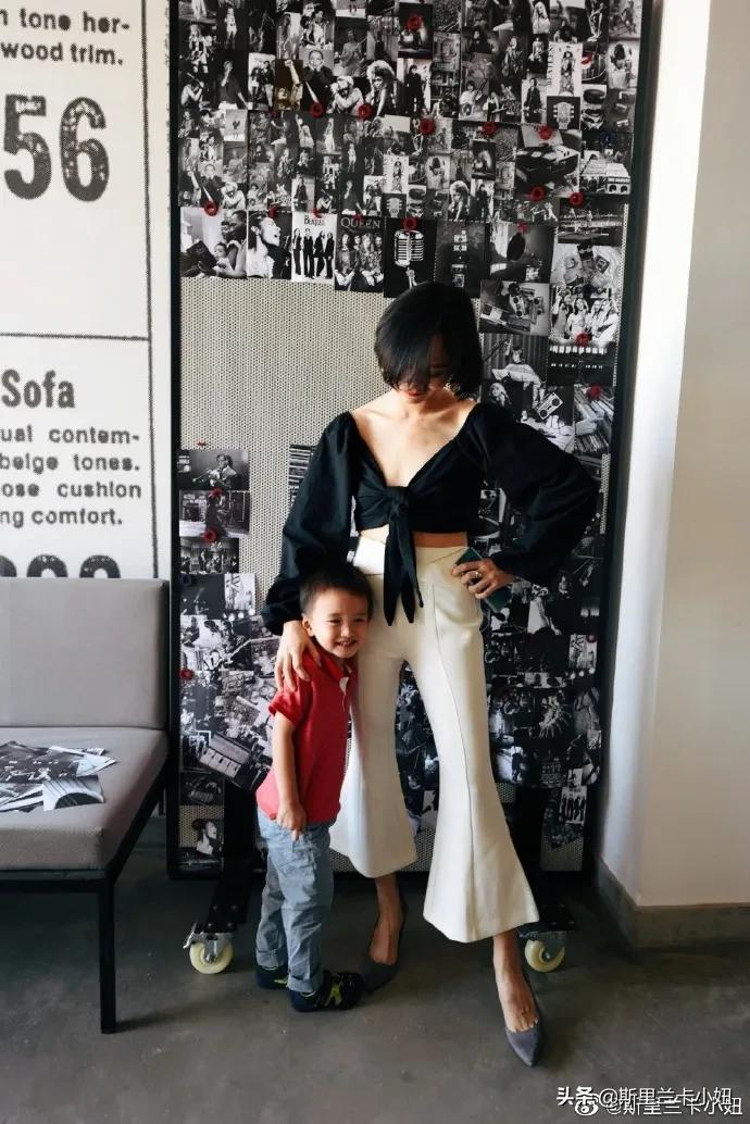 疫情期间的海外生活,疫情海外生活日记