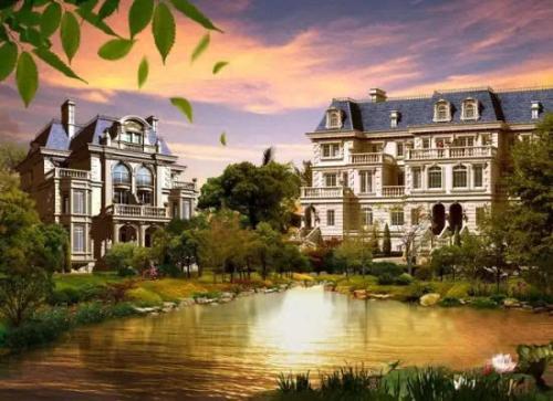 理想国最经典的中译本,理想国是一本怎样的书