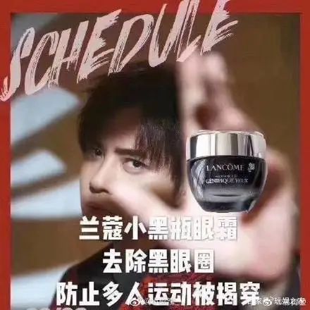 论代购,大家对代购的看法