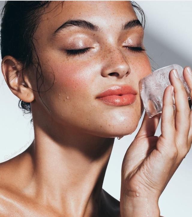 黑头太顽固教你去黑头的方法,很多黑头用什么办法去除