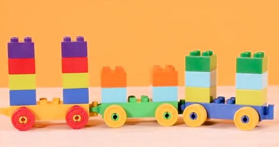 乐高千元级别,乐高1000到2000块适合买什么