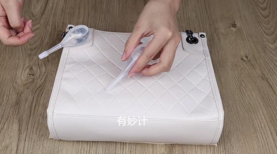 便宜的开塞露有用吗,开塞露几元钱一瓶