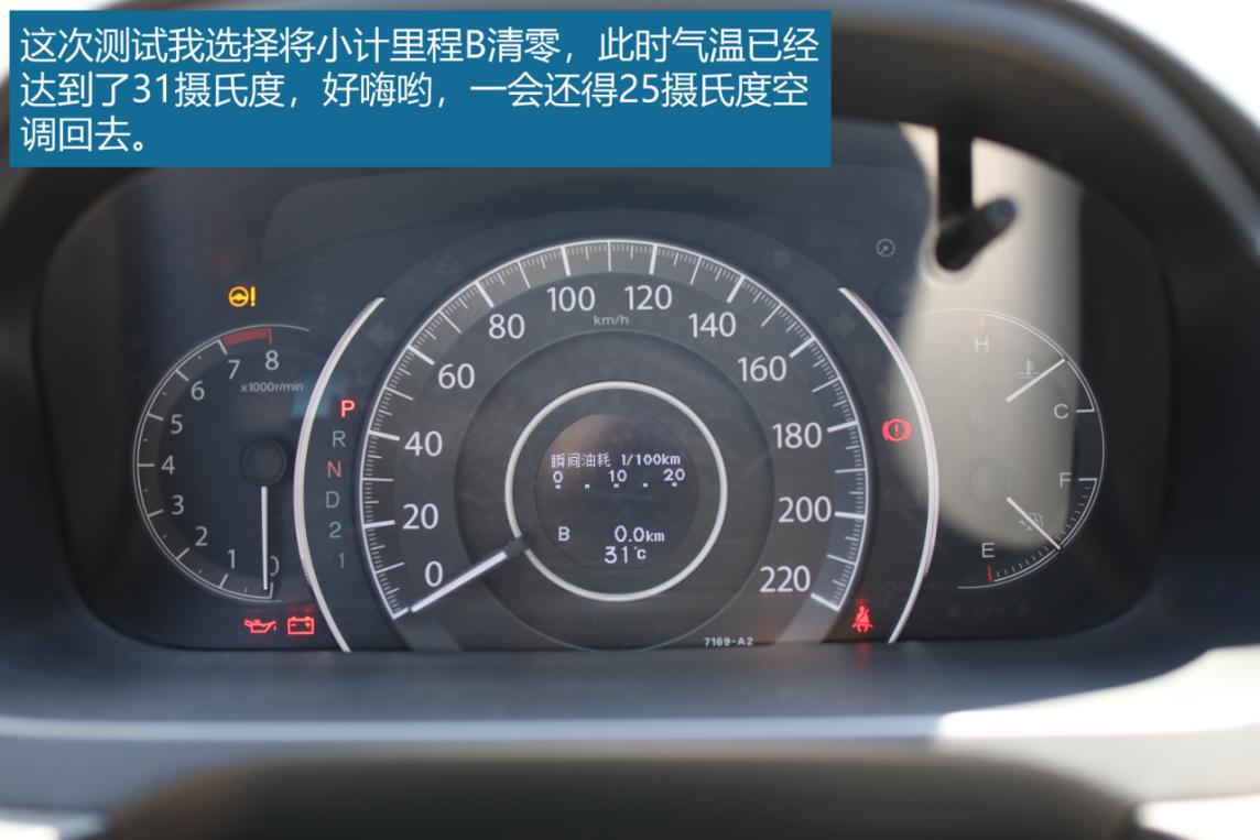 kn高流量空滤好不好,kn空滤油耗高