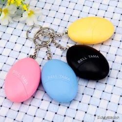 女子防身术关键在于实战才能学会,女子防身术的实战原则