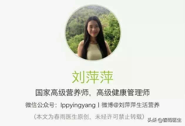 骨头汤真的有营养价值吗知乎,骨头汤到底有没有营养