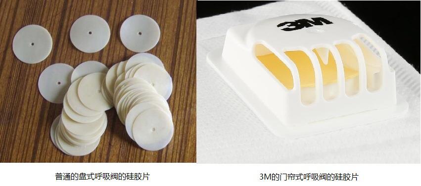 口罩评测推荐好用 (口罩评测推荐)