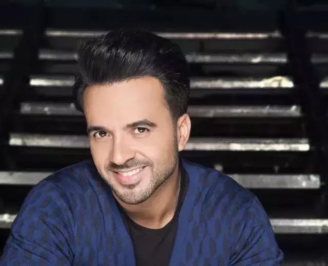 格莱美获奖说唱歌曲,抖音格莱美颁奖bgm