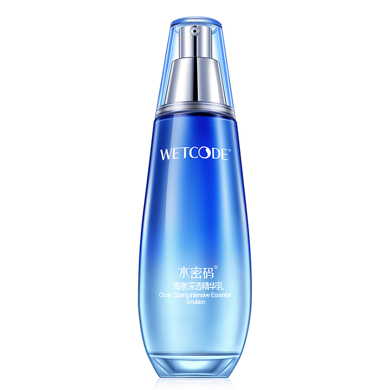 国货护肤品值得购买的,十大好用的国货护肤品排行榜推荐