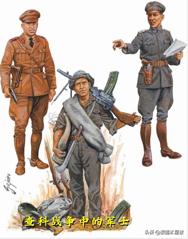 玻利维亚在亚洲什么实力,玻利维亚损失了多少领土