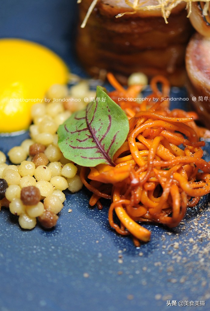 沈阳顶级名厨菜单,沈阳必吃榜第一名中餐